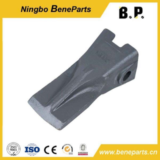 Excavator Alloy Steel Bucket Teeth V360c