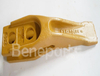 Ground Engaging Tools Excavator Bucket Uni Tooth 8j2936