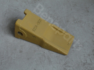 Loader Bucket Teeth Construction Equipment 2713-9040