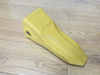 Casting Spare Parts 14530545RC Bucket Teeth