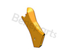 Excavator Parts Shank Protector 17m-78-21330