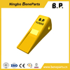 Moving Equipment Excavator Casting Teeth 1u3351