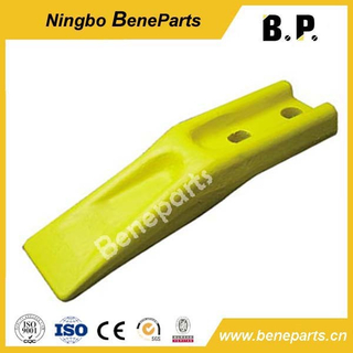 Casting Parts 03c3651L001 Unit Tooth