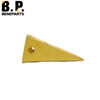 Excavator Spare Parts 2713-1237 Bucket Teeth