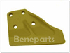 Parts 332-C4389 Bucket Side Cutter
