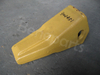 Excavator Casting Parts 9W2451 Bucket Teeth
