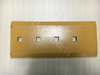 11g-71-31170 End Bit, Cutting Edge in Construction Machinery Parts for Bulldozer