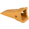 Excavator J460 9W8451 Bucket Tooth