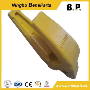Ground Engaging Tools Construction Machinery Parts Crown Points Tooth 6I6464 Bucket Adapter