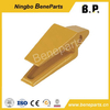 Moving Machinery Bucket Adapter 4t4704