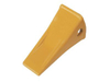 Excavator Parts 71464186 Bucket Tips
