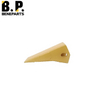 Construction Equipments Teeth 23hxl 23L