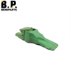 Skid Steer Loader Bucket Teeth 6737325lp