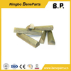 Excavator Bucket Protection Type B Wear Grizzly Bar DLP-2081