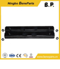 450e Excavator Track Shoe Link Assy ID1354/40-18