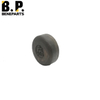 Construction Machinery Spare Parts Wb75 Wear Buttons