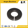 Excavator Spare Parts 4t4707 Bucket Teeth Lock