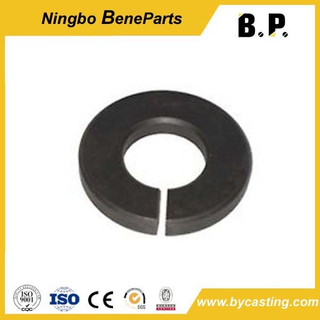 Excavator Spare Parts 4t4707 Bucket Teeth Lock