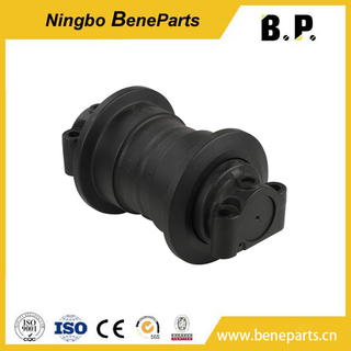 9134243 Crawler Excavator Ex200-5 Zx200A Track Roller
