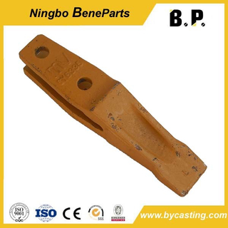 Mining Equipment Excavator Bucket Adapter 6Y6335