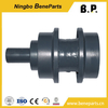 320 Excavator Undercarriage Parts Top Roller