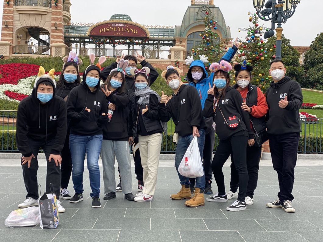 Bulldozer Spare Parts 4t5502 Tip-Ripper Fits Intermediate Penetration Tip Bucket Ripper Tooth