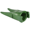 Repair Parts Excavator Adapter 5896-V39