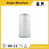 Filter P827653 Used for Excavator