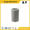 Filter P827653 Used for Excavator
