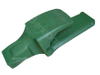 V69 Series 6804-V69 Bucket Teeth Adapter