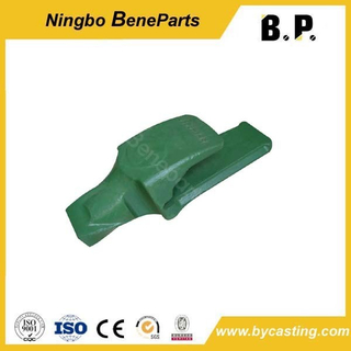 Spare Parts Tooth Adapter V39z