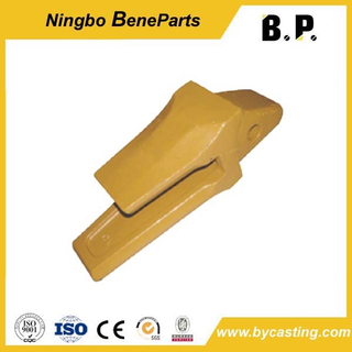70z IV-2 Parts N012 36815-20140 Excavator Bucket Unitooth Spare part 
