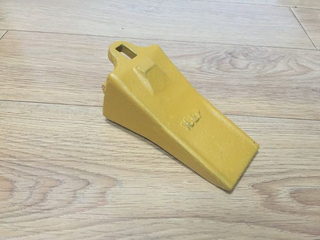 Excavator Parts 18lp Bucket Teeth