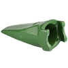 Bucket Teeth Adapter V20z