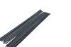Er309L Stainless Steel Welding Wire