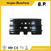 Crawler Bulldozer Undercarriage Parts Track Shoe D375 D6 D7 D8
