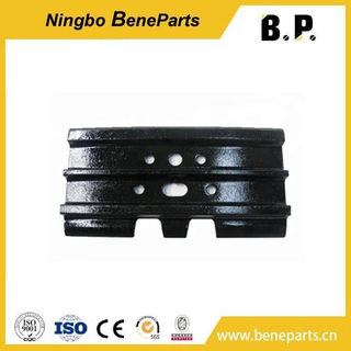 Crawler Bulldozer Undercarriage Parts Track Shoe D375 D6 D7 D8