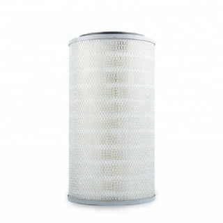 Spare Parts Oil Filter P174675
