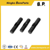 Mining Spare Parts Excavator Bucket Teeth Pin K50