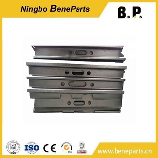 136256 Undercarriage Parts Track Shoe