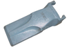 Excavator Attachments Tooth V51syl by Casting