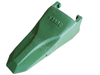 Heavy Machinery Parts Tooth V39RC