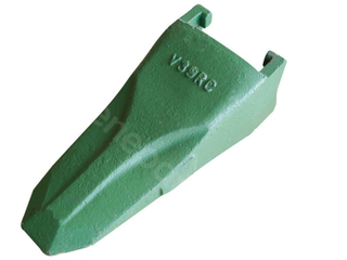 Heavy Machinery Parts Tooth V39RC