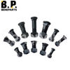 High Quality Bucket Segment Bolt 20y-30-11340