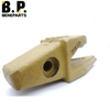 3G8354 Adapter-Weld on-Bevel Gap 40mm Ground Engaging Tools Construction Machinery Parts Series Excavator Adapter 3G8354