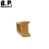 Construction Machinery Compactor Feet 2V-6628