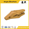 Series V69z Bucket Adapter