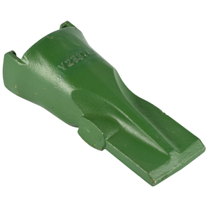 Bucket Teeth V23syl