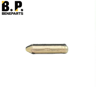 Spare Parts Track Bushing, Retainer, Sider Pin Tooth Adapter, Locker, Washer Replacement, 40cr, 42CrMo, Teeth Pins, Excavator Bucket Pin, Link Pin, Pin 23pn
