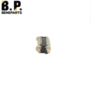 Spare Parts Track Bushing, Retainer,Sider Pin Tooth Adapter,Locker,Washer Replacement,40cr,42CrMo,Teeth Pins,Excavator Bucket Pin,Link Pin, Pin K110,2862110
